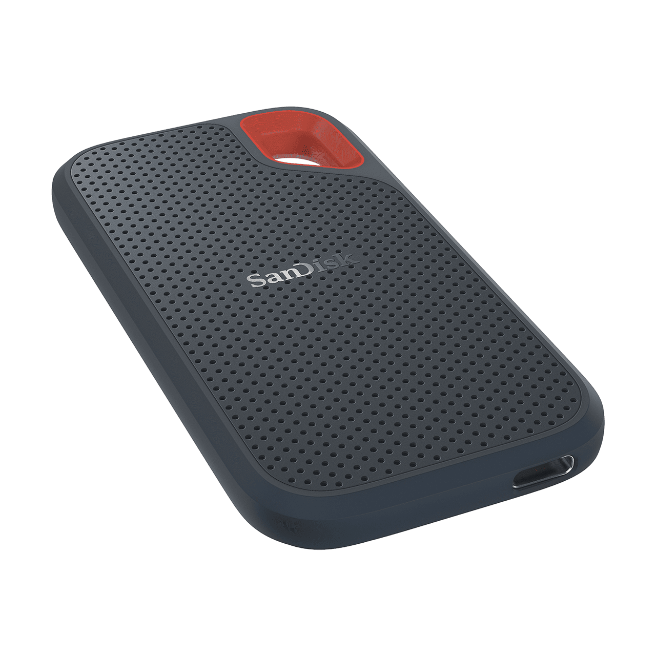 【再入荷】 ポータブルSSD ジャンク 2TB - PC周辺機器