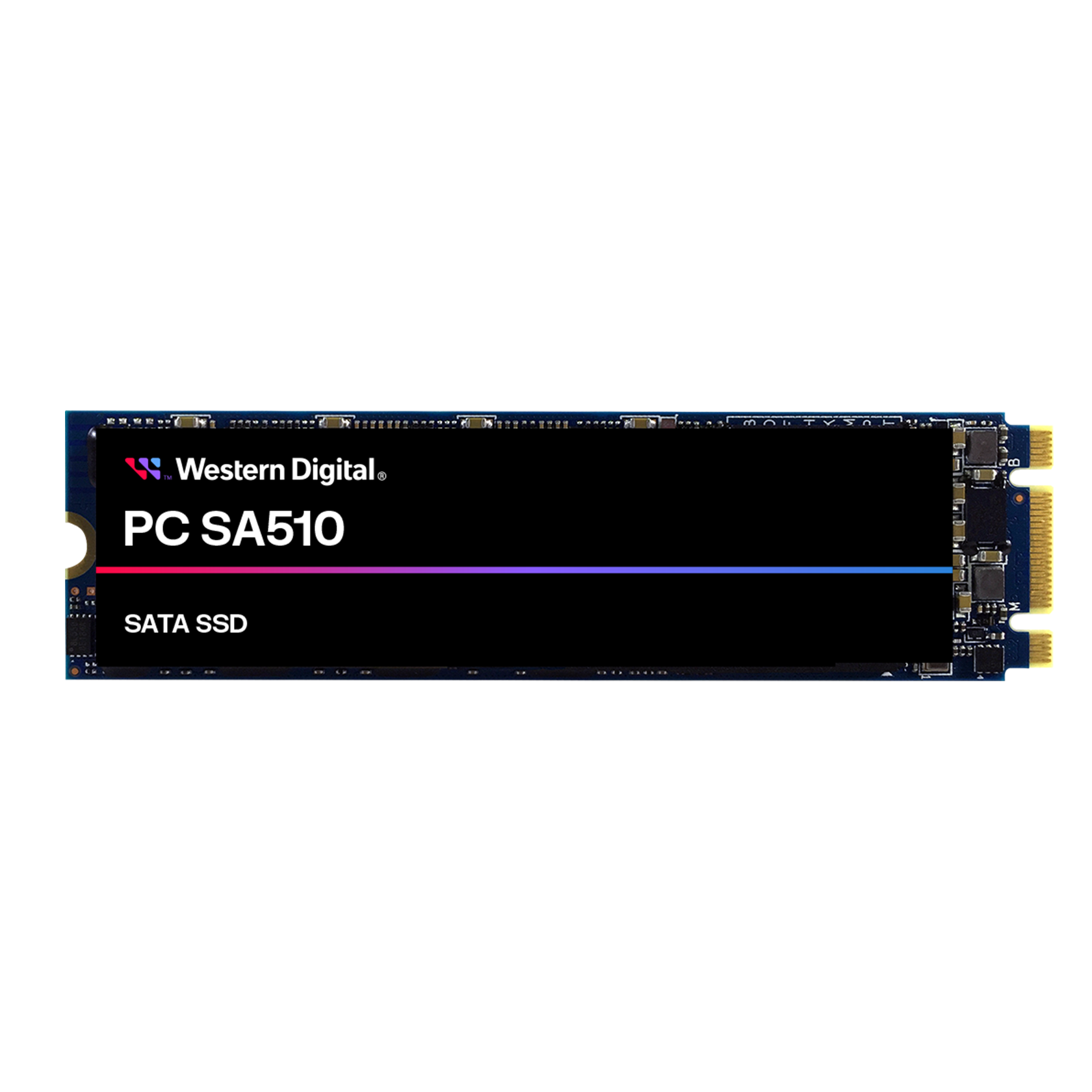 Pc ssd clearance