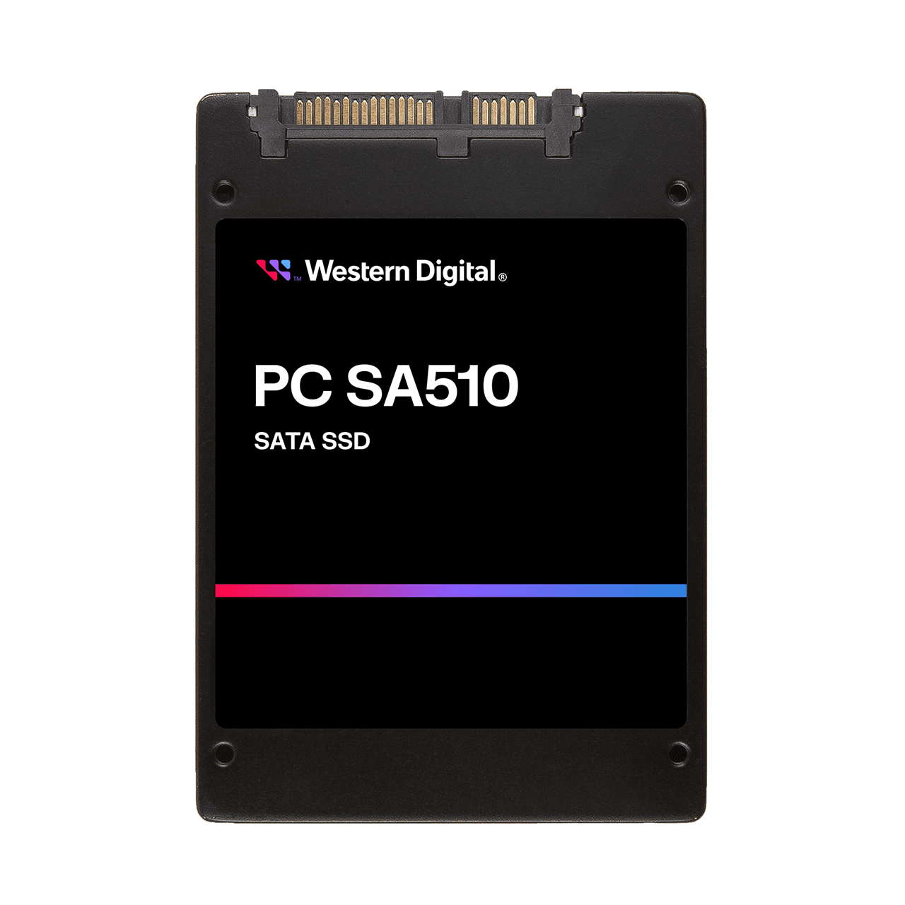 Ssd sata wd sale