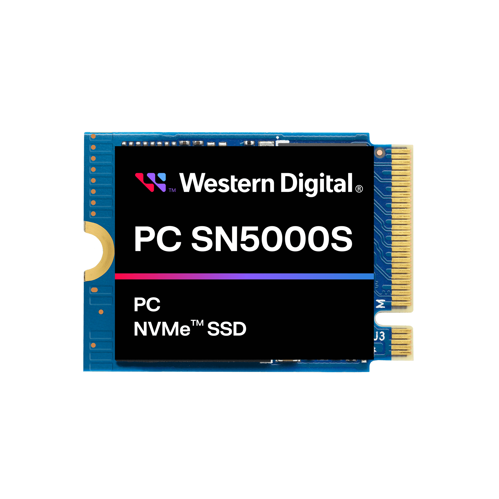 Amazon.com: Western Digital Dell WD5000LPVX Blue 7mm 500GB