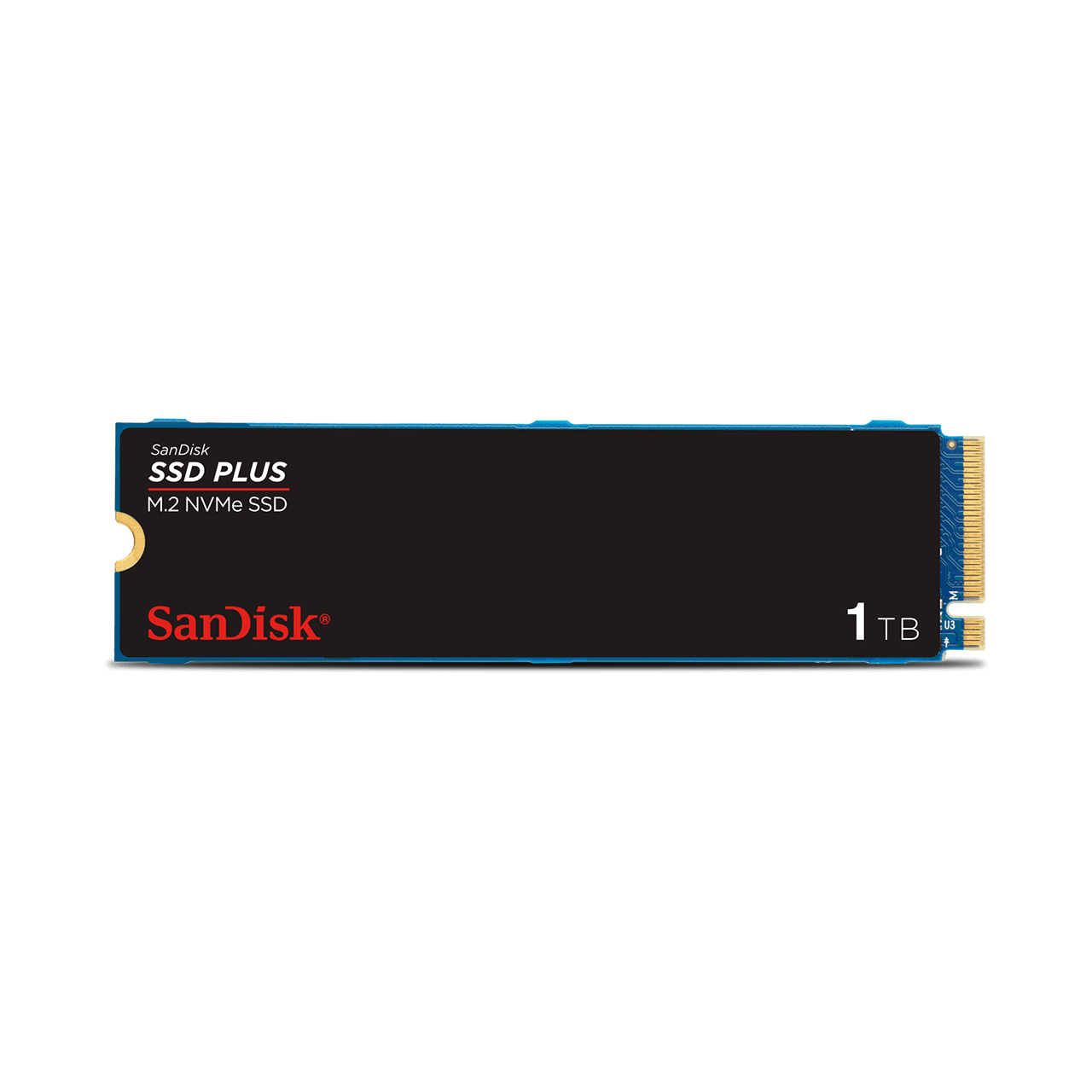 Sandisk internal ssd sale