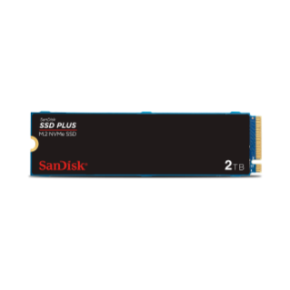 Sandisk ultra 3d ssd 2tb shop