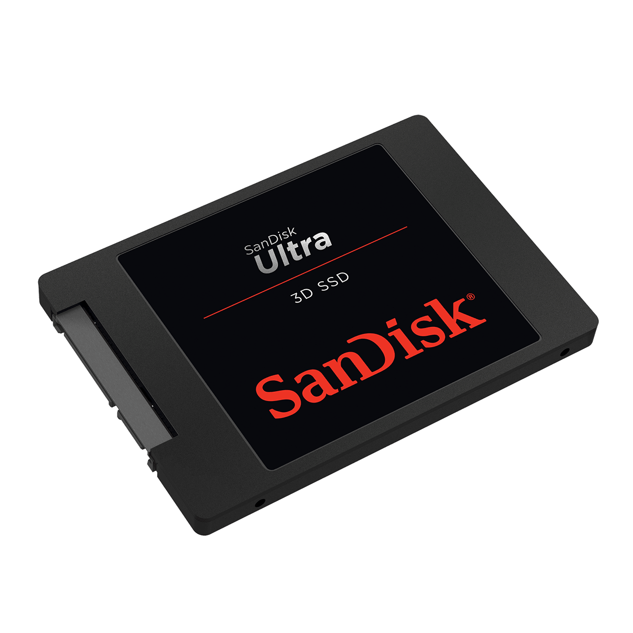 Ssd накопитель 2 тб. Твердотельный накопитель SANDISK sdssdh3-500g-g25. Накопитель SSD SANDISK SSD Plus [SDSSDA-240g-g26]. SANDISK SSD Plus 120gb. SSD накопитель SANDISK 1 TB.