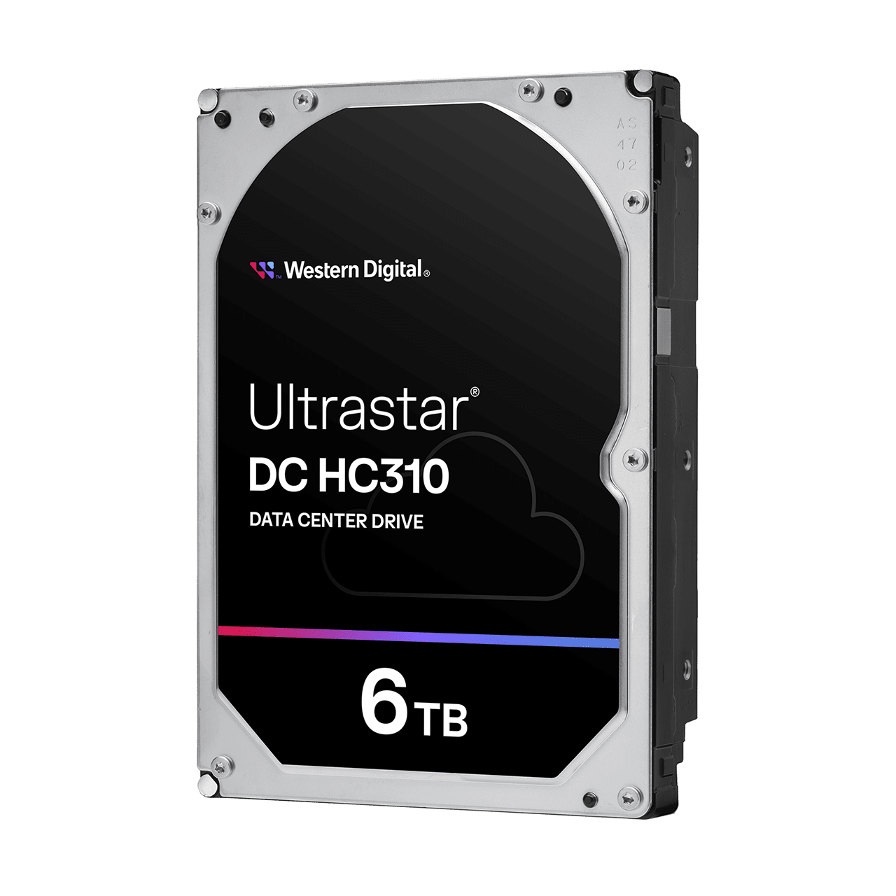 Ultrastar® DC HC310 6TB - Image14