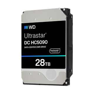 すべての製品：ハードディスクドライブ、SSD、USB対応デバイス