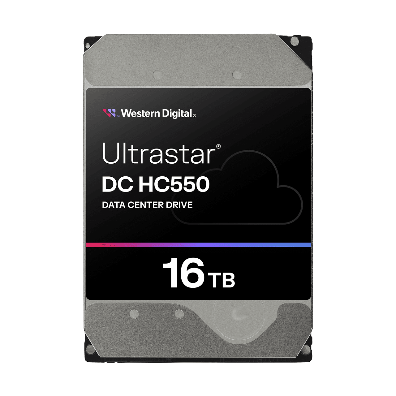 Hard Drives Usb Drives And Memory Cards Western Digital
