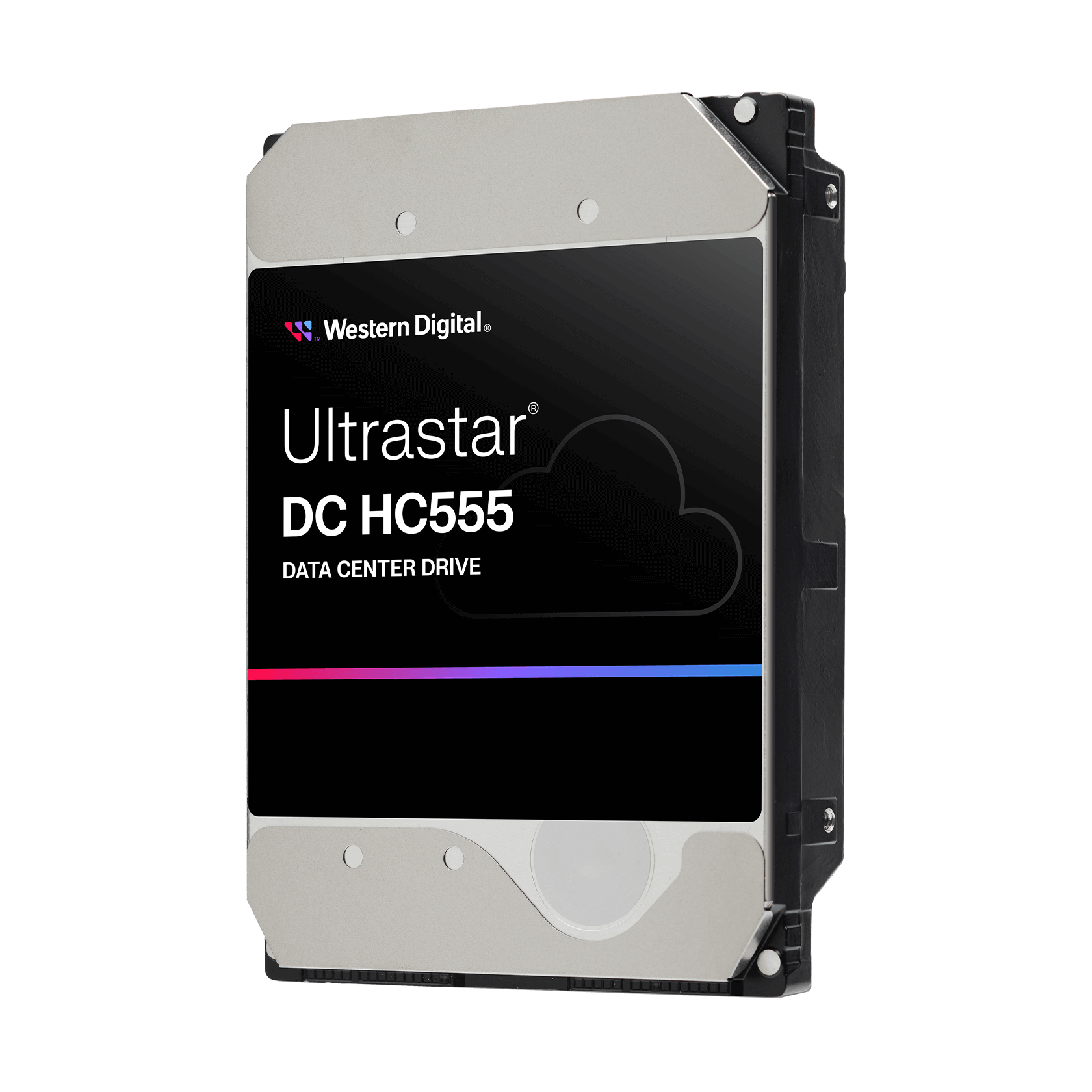 WesternDigital12TB 内蔵HDD 3.5インチ SATA対応 Amazon.co.jp: Western Digital HDD 12TB WD Ultrastar データ