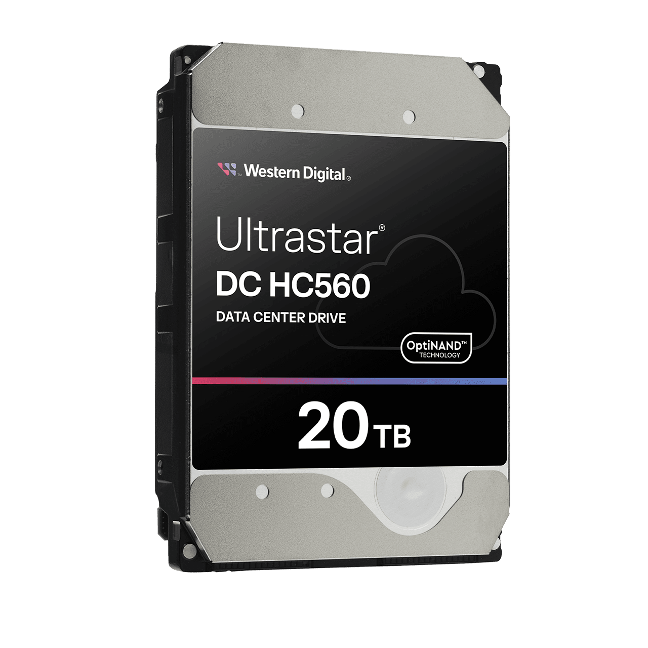 schnitzen planen Darauf bestehen ultrastar hdd Instrument Immunität