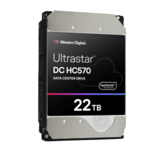 Dcs570br 2025