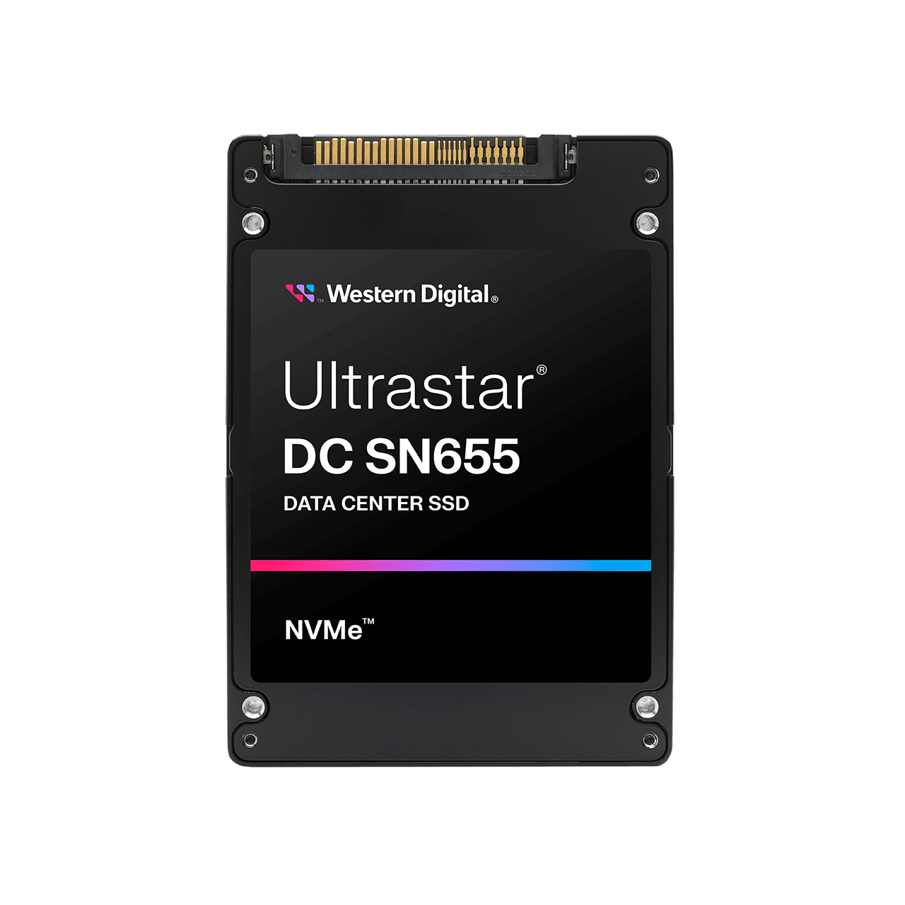 Ssd nv sales