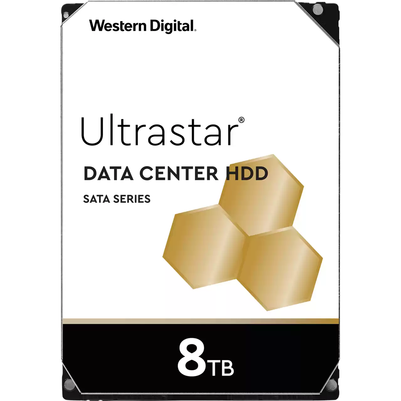 Ultrastar Sata Series 8TB Front Wcover.png- Zoom Image