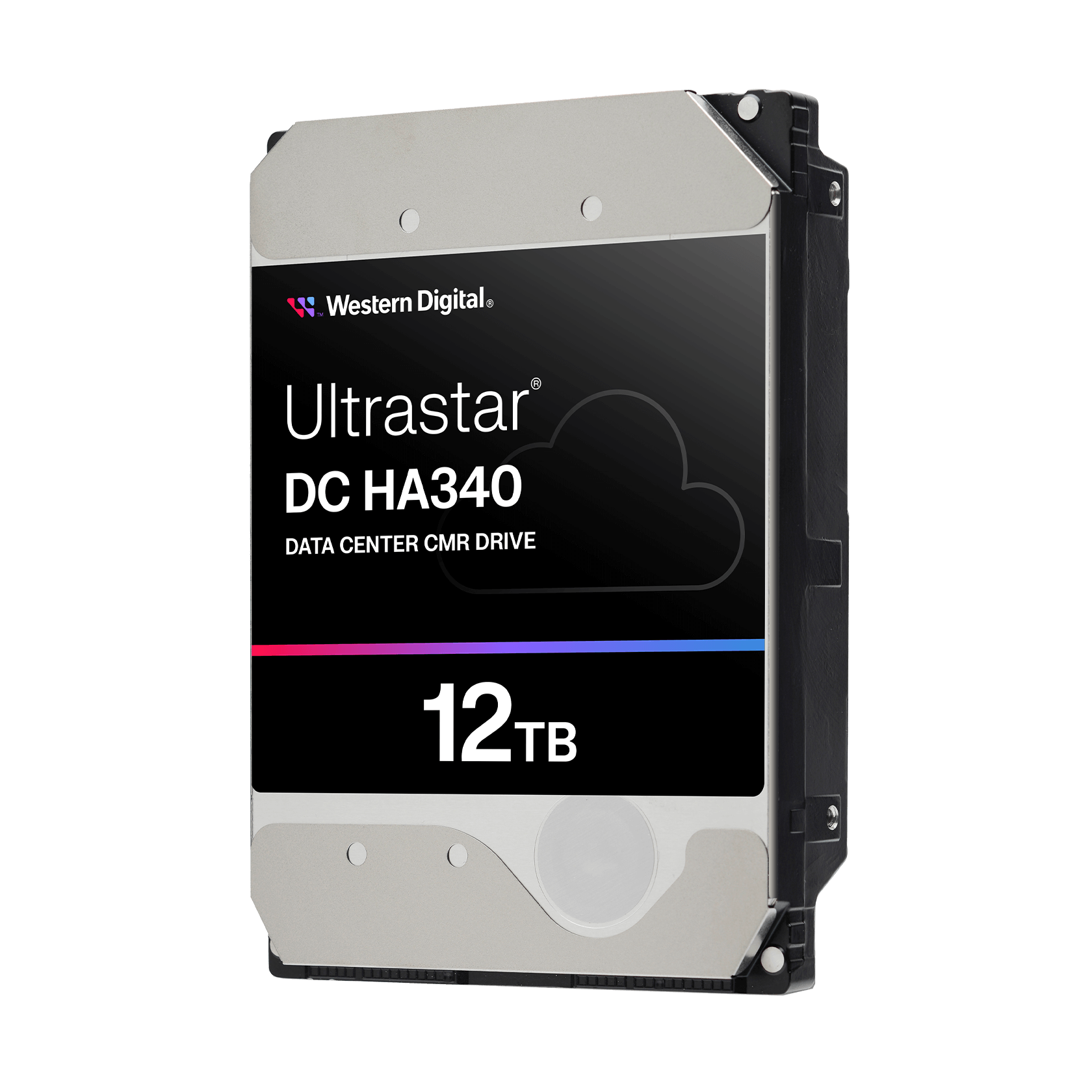 Western Digital wd2500hhtzヴェロキラプトル250?GB 10000rpm 64?MB SATA 6.0?GB/s 3.5インチ内蔵HDDベアドライブ 71R3BQaJzuL._UF894,1000_QL80_.jpg