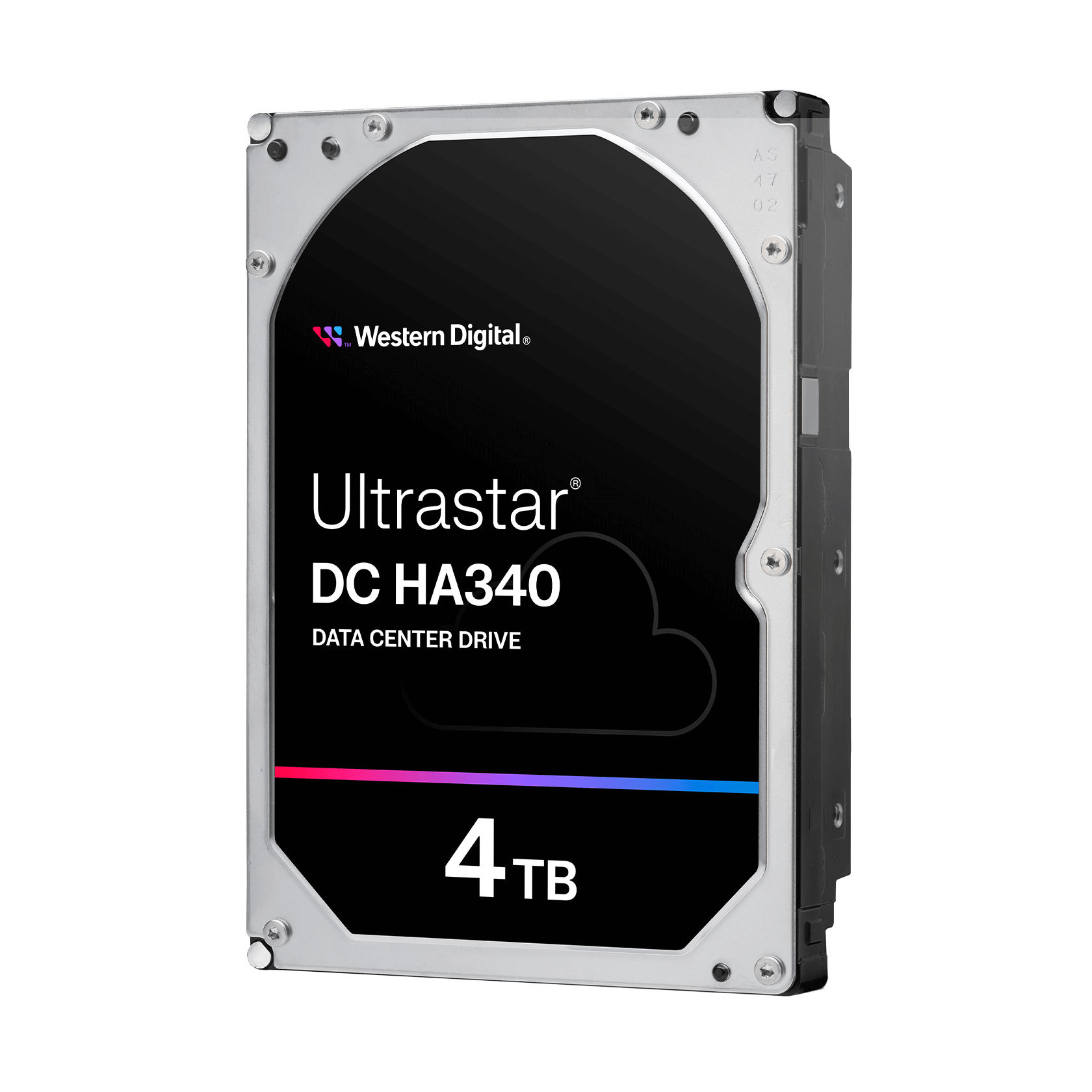 4TB Ultrastar DC HA340 Data Center 3 5 SATA HDD Western Digital 4tb-ultrastar-dc-ha340-data-center-3-5-sata-hdd-western-digital