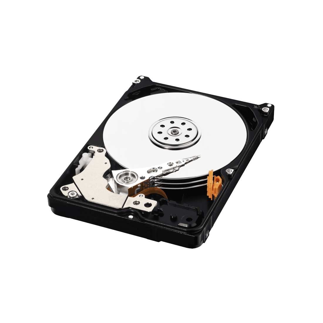 Wd Av 25 2 5 1 Tb Sata Av Hard Drive Western Digital Western Digital Wd Av 25 2 5 1 Tb Sata Av Hard Drive Western Digital Western Digital
