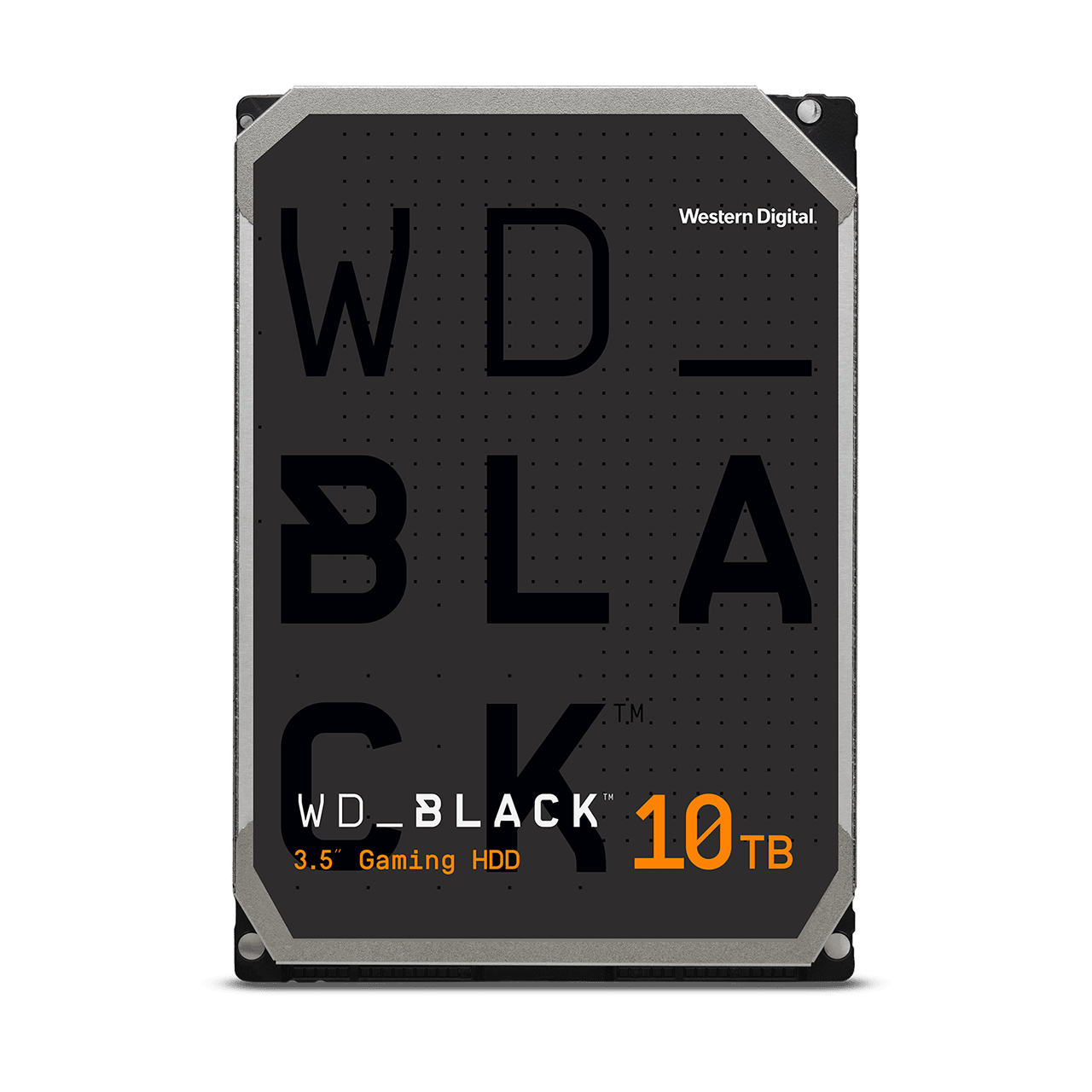 10 TB WD_BLACK 3.5-Inch Gaming Hard Drive | Western Digital