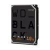 https://www.westerndigital.com/content/dam/store/en-us/assets/products/internal-storage/wd-black-desktop-sata-hdd/gallery/WD-Black-3-5-HDD-left-10TB.png.wdthumb.100.100.webp