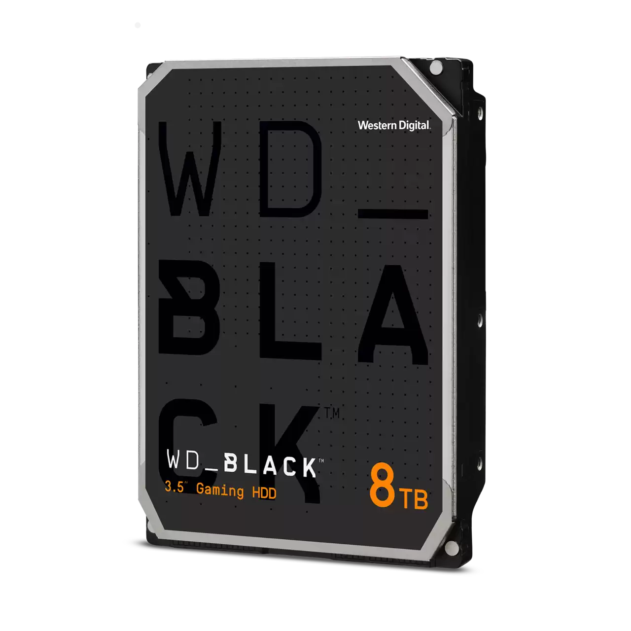WD-Black-3-5-HDD-left-8TB.png.wdthumb.12
