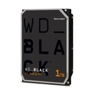 WD_BLACK 3.5 inch internal gaming SATA HDD 1TB.png
