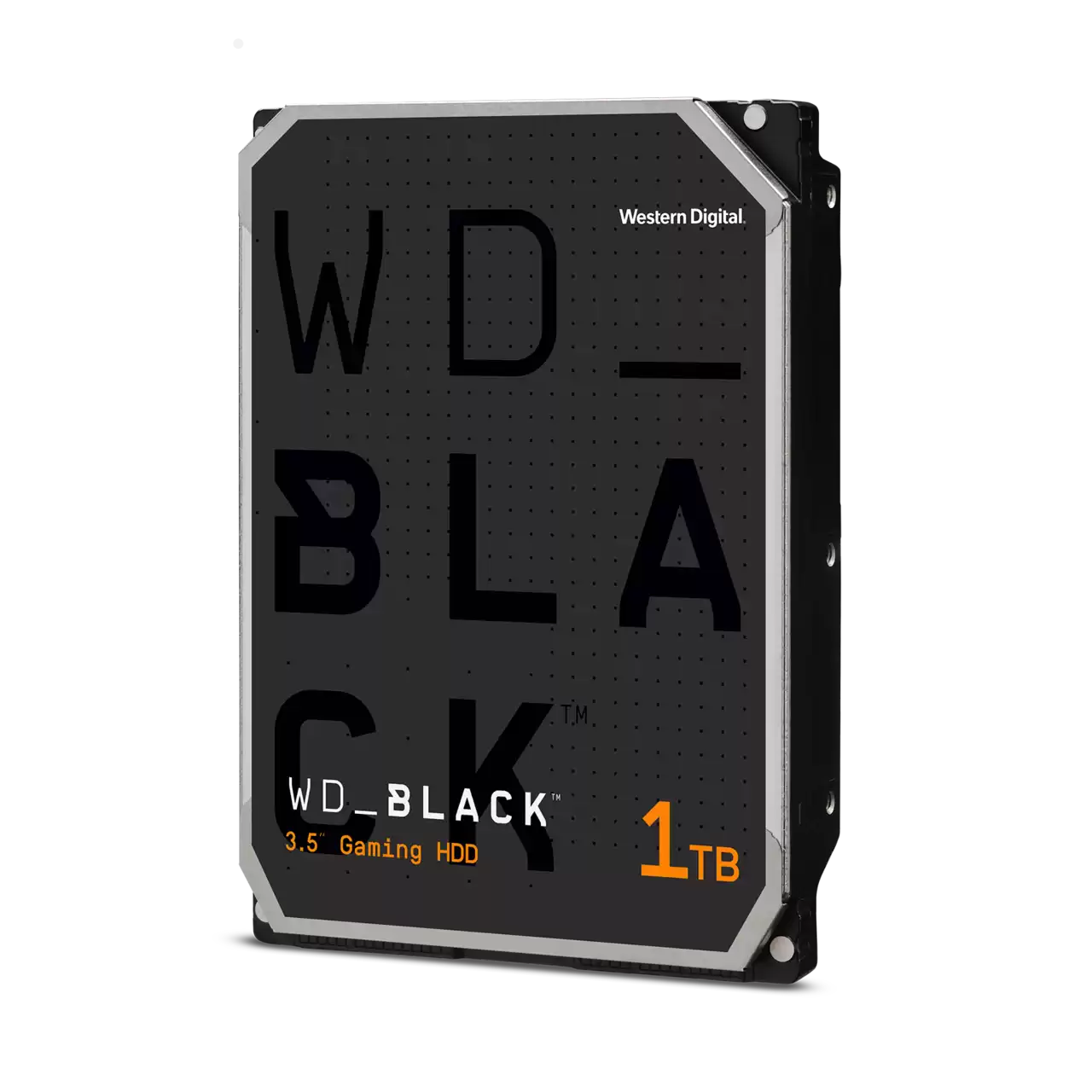 WD_BLACK 3.5 inch internal gaming SATA HDD 1TB.png- Zoom Image