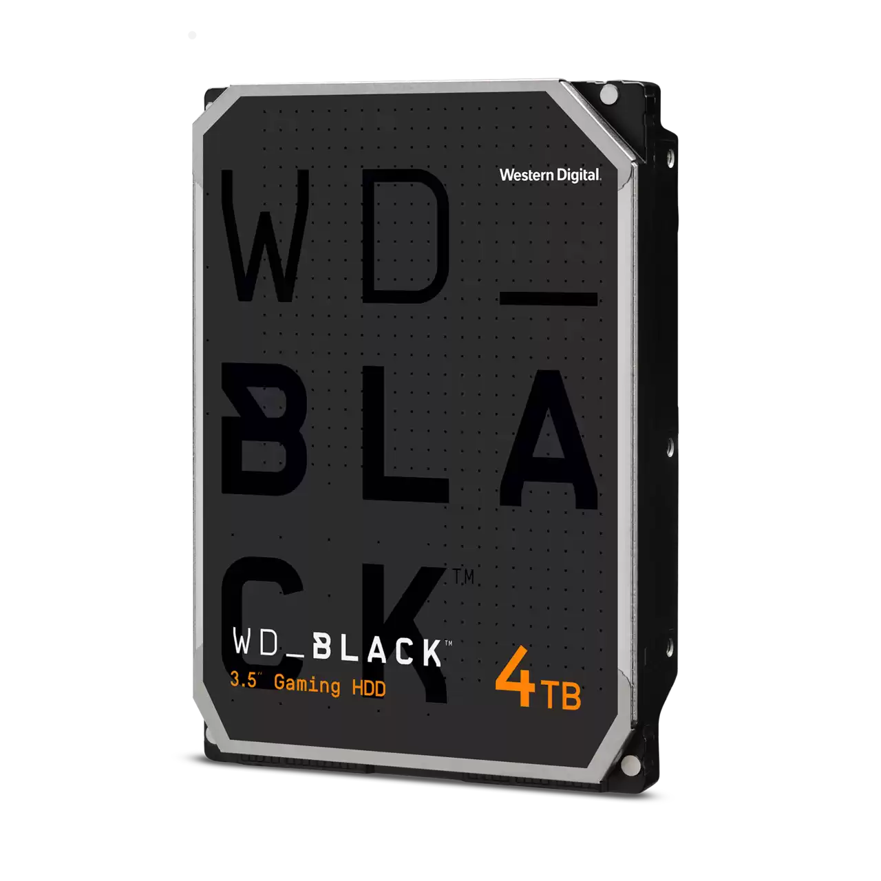 WD_BLACK 3.5 inch internal gaming SATA HDD 4TB.png- Zoom Image