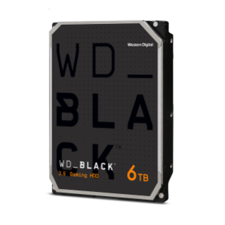 WD_BLACK 3.5 inch internal gaming SATA HDD 6TB.png