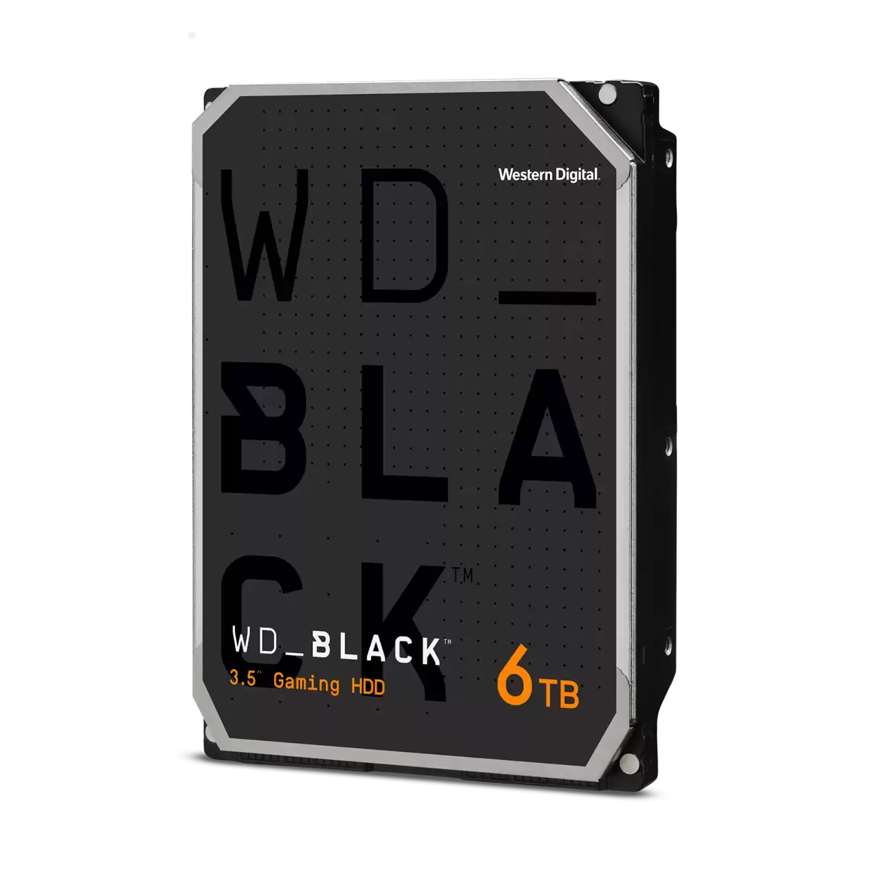 WD_BLACK 3.5 inch internal gaming SATA HDD 6TB.png- Zoom Image