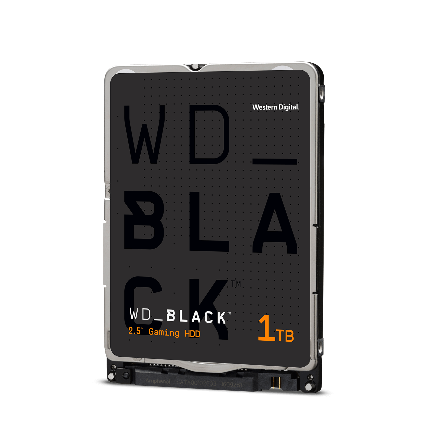 Western digital wd10jplx new arrivals