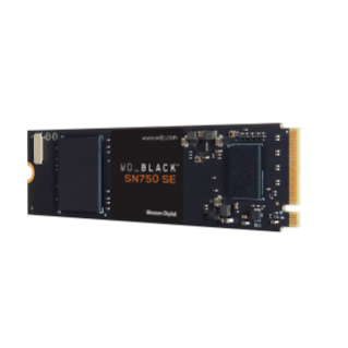 Wd black sata ssd online