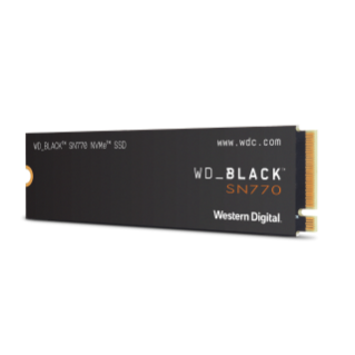 Western Digital WD Red SSD SN700 NVMe 4To GB M.2 2280 : .co