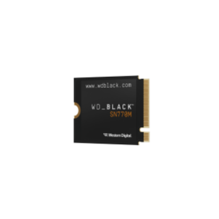 Western digital on sale nvme ssd