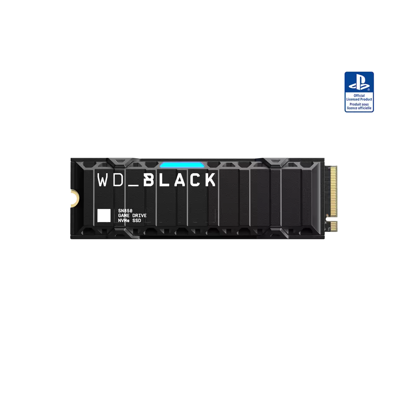 wd-black-sn850-nvme-ssd-for-ps5-front.png.wdthumb.1280.1280.webp