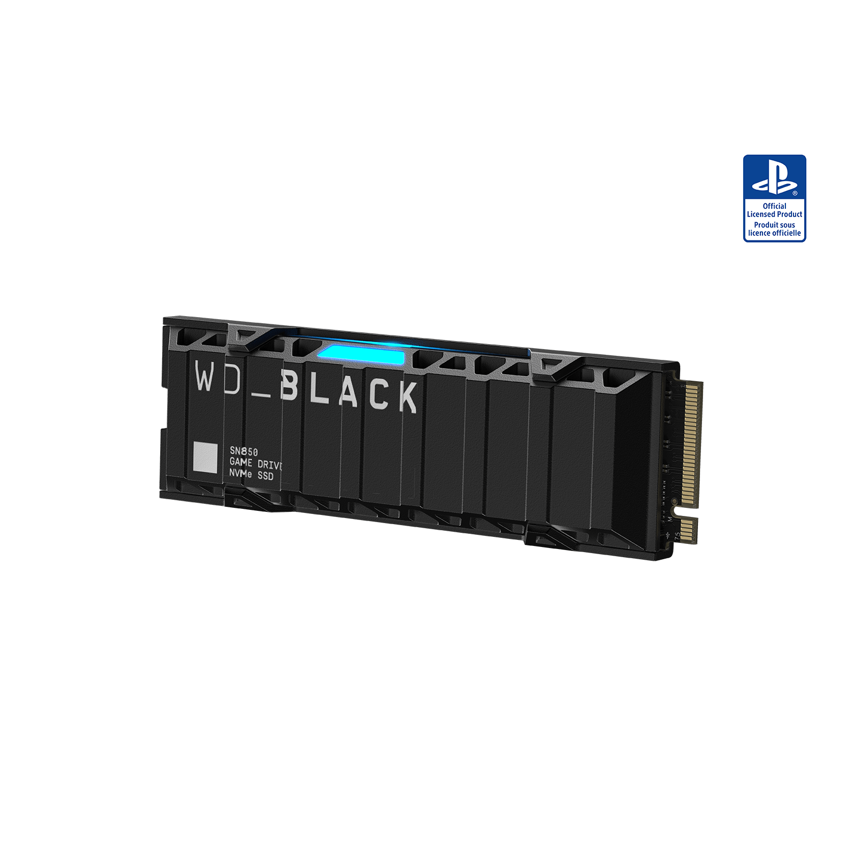 Ssd Для Ps5 С Радиатором Купить