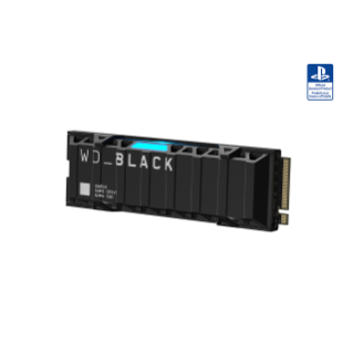 PS5 SSD Black Friday Deal: Save Big on This 1TB M.2 Solid State