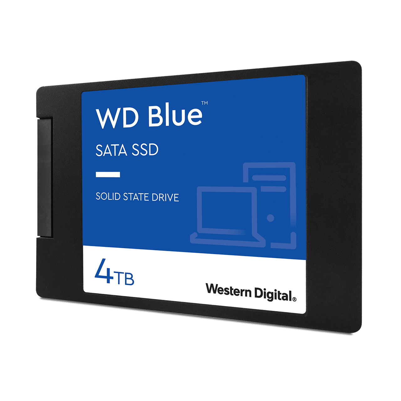 Ssd sata 4 deals
