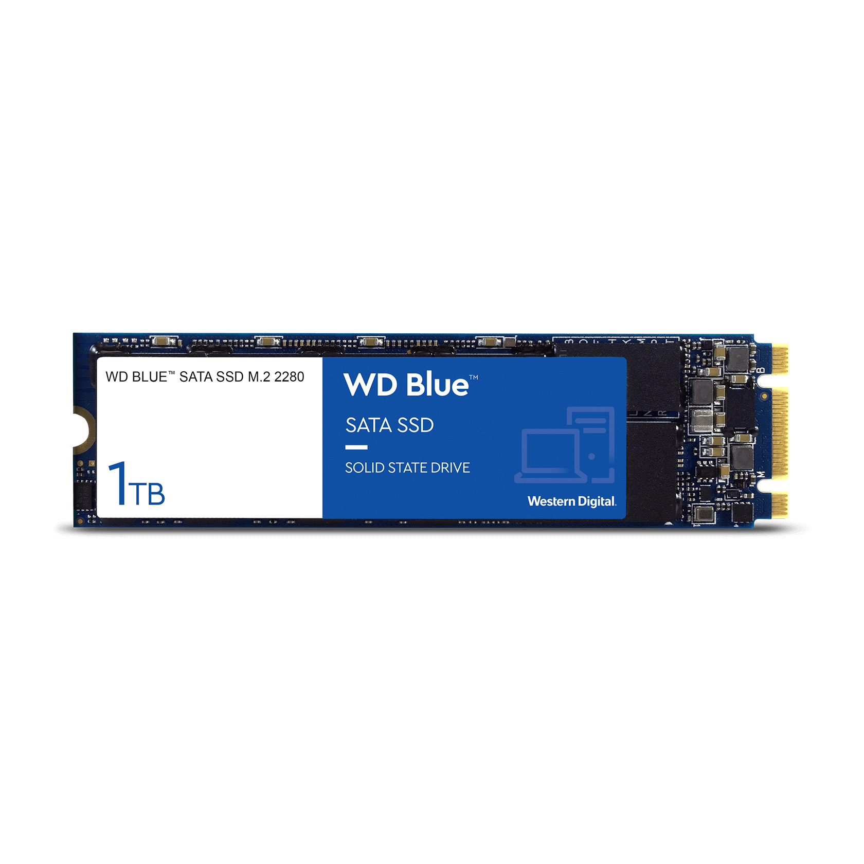 owc memory resell owc memory resell