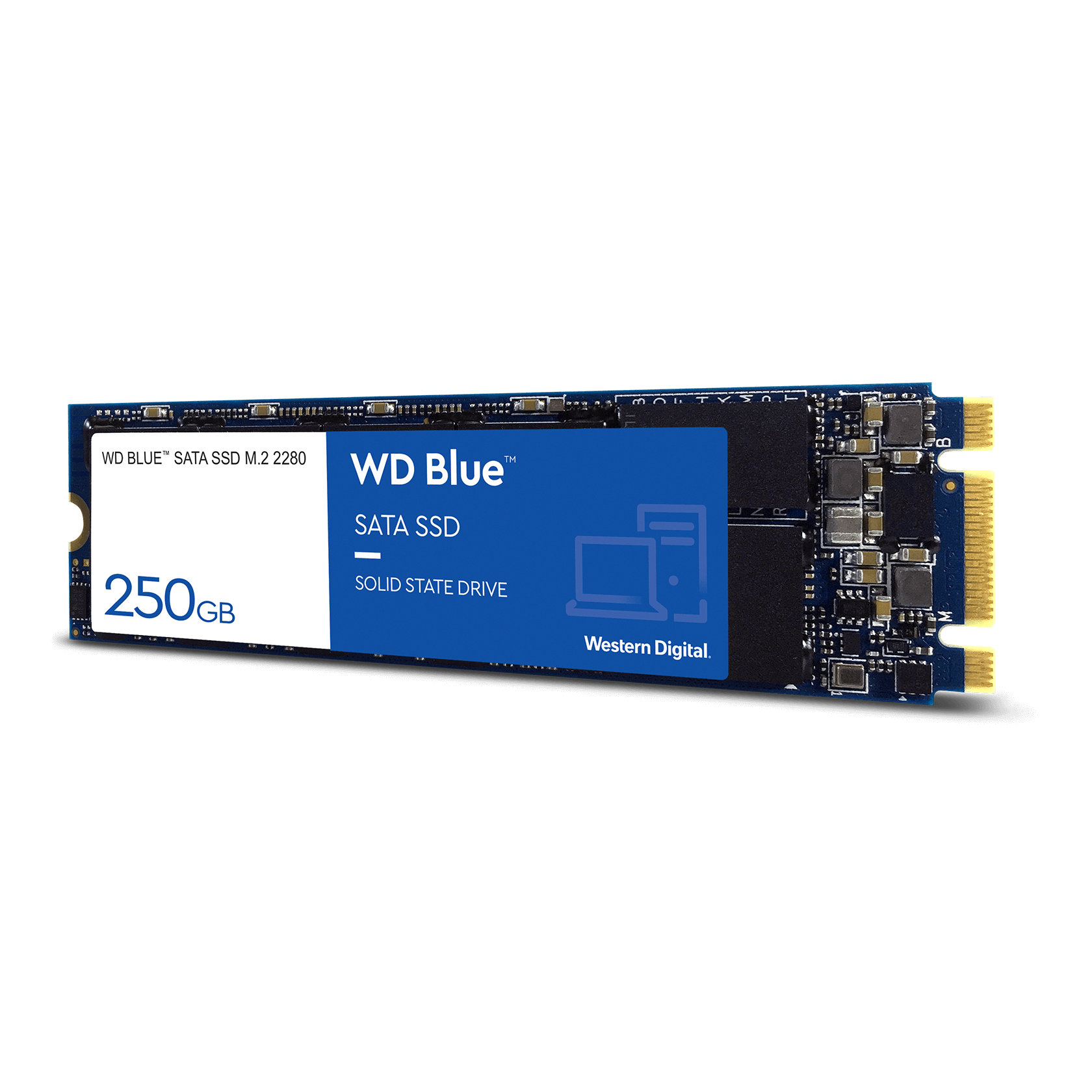 250gb thunderbolt 2 hard drive 250gb thunderbolt 2 hard drive