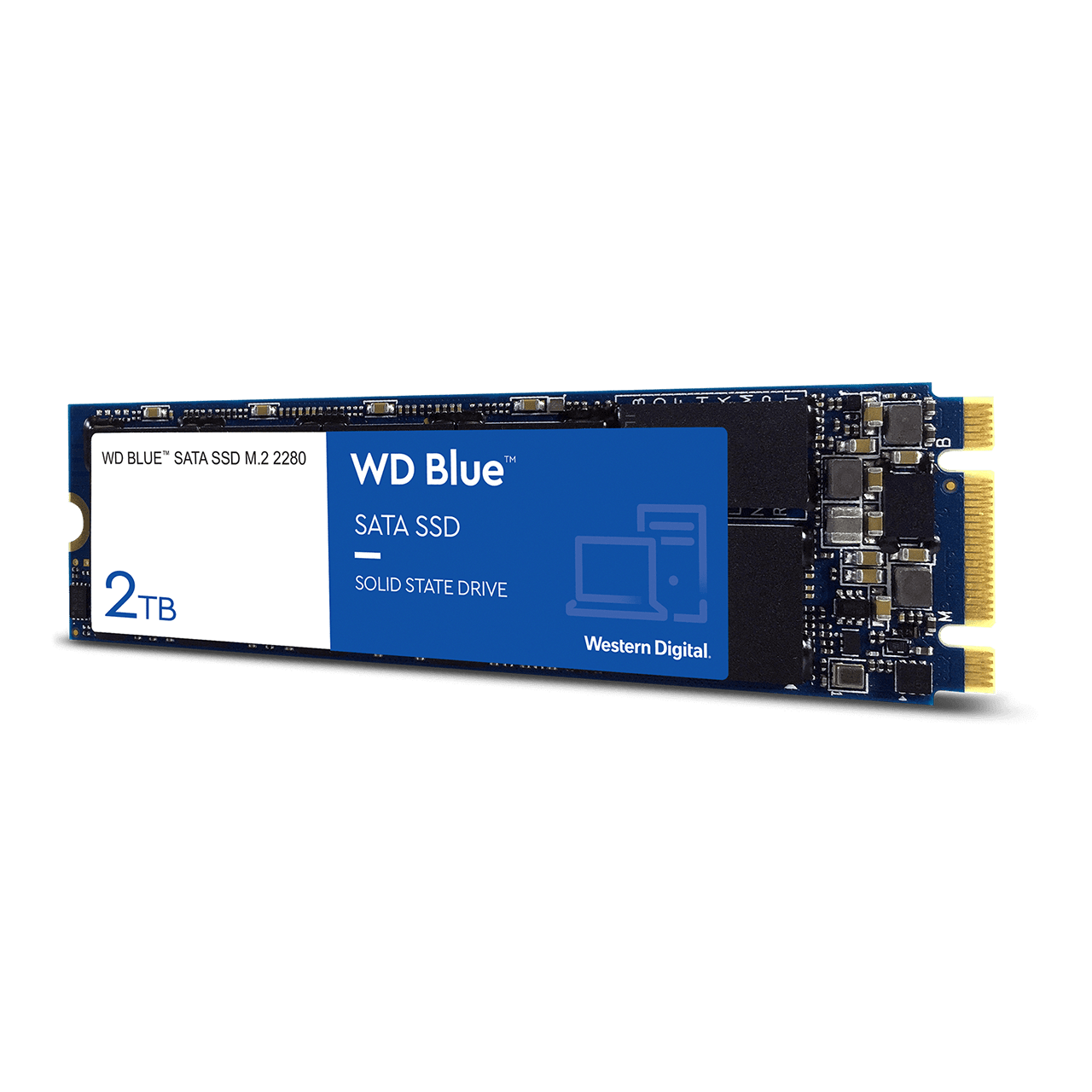 M2 sata ssd price sale