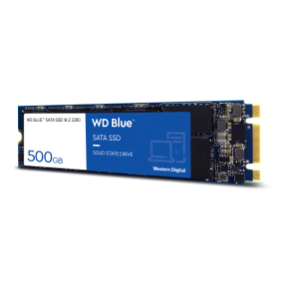Cheap ssd 500gb top