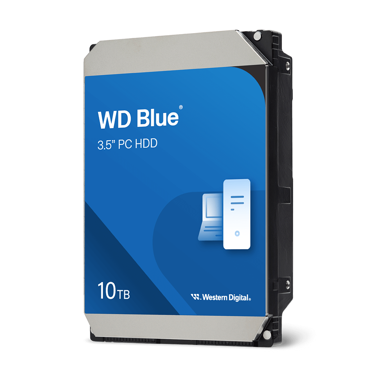 wd-blue-pc-desktop-hard-drive-