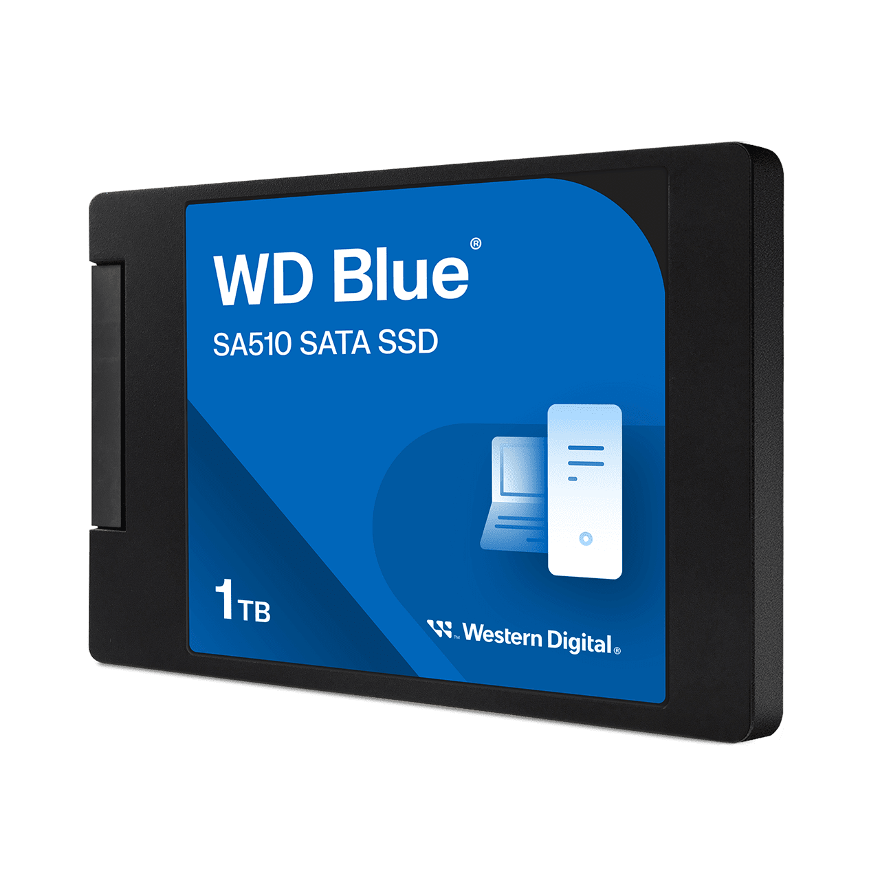Ssd sata iii clearance