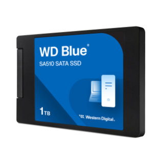 Wd 1tb 2.5 hot sale