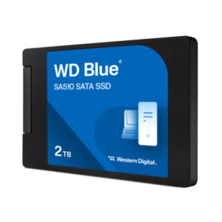 Wd ssd hard drive new arrivals