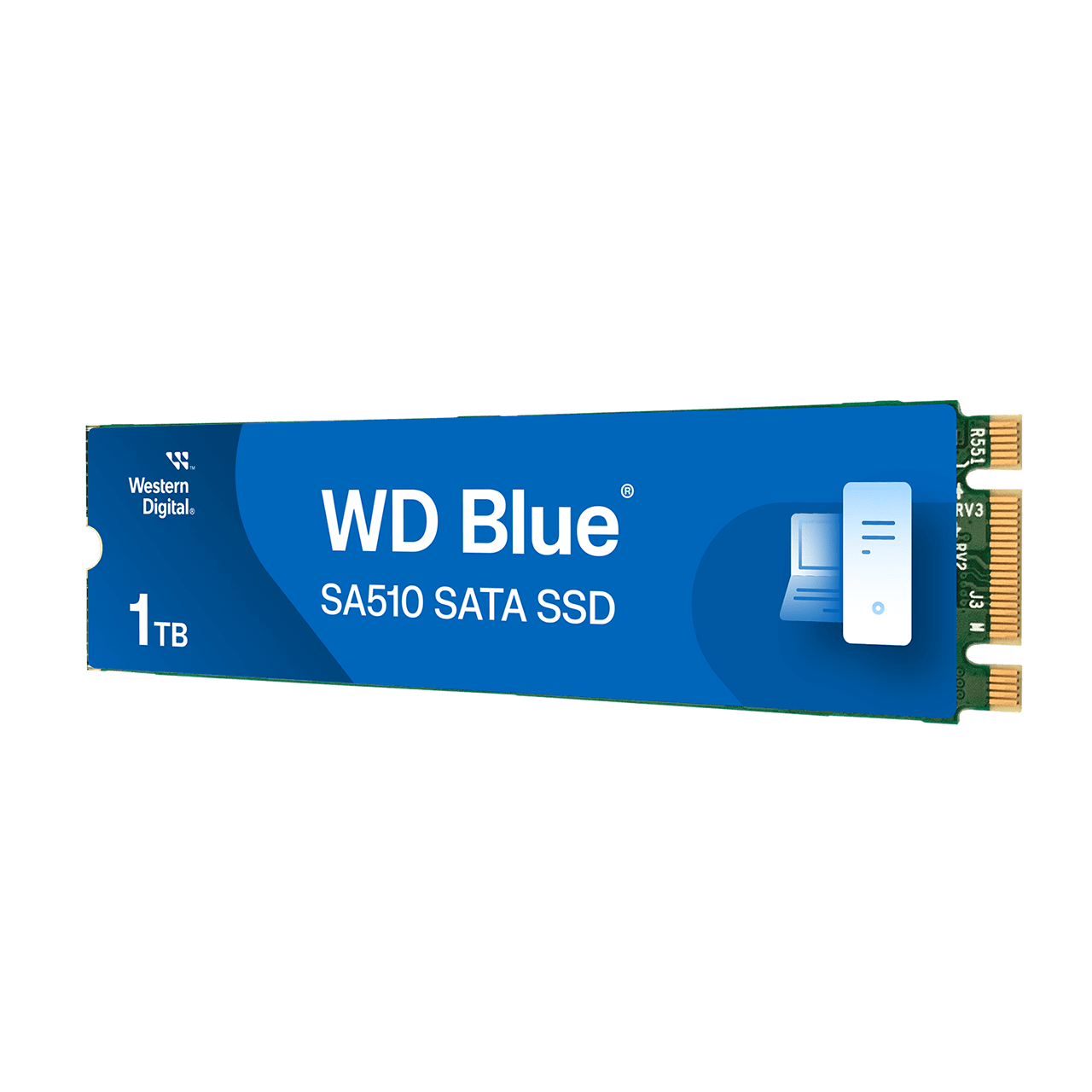 M2 sata ssd 1tb new arrivals