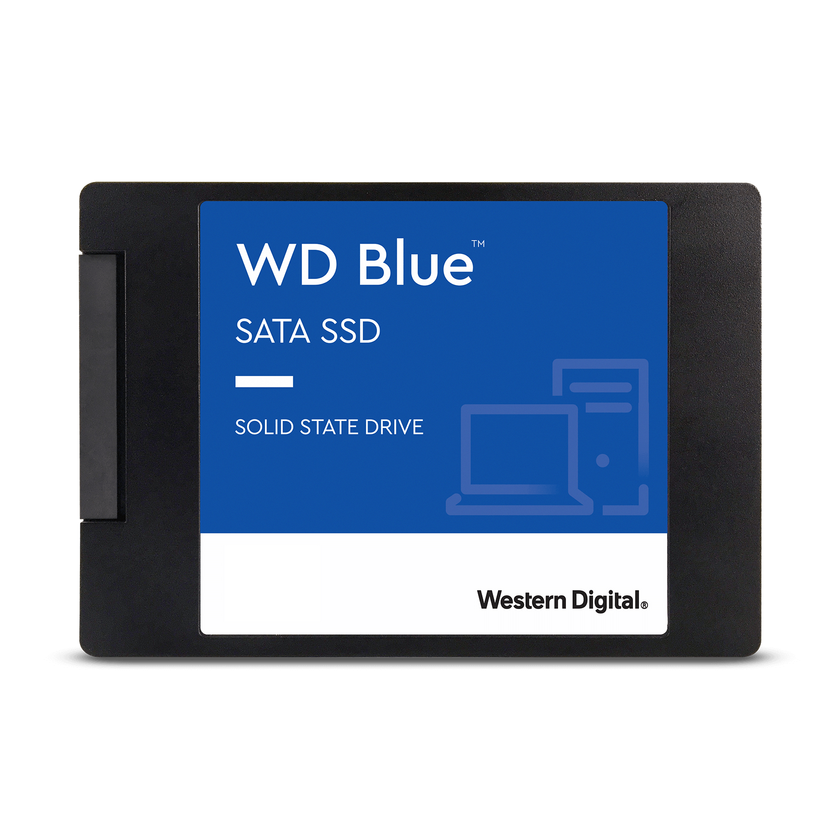 best buy solid state drive for imac best buy solid state drive for imac