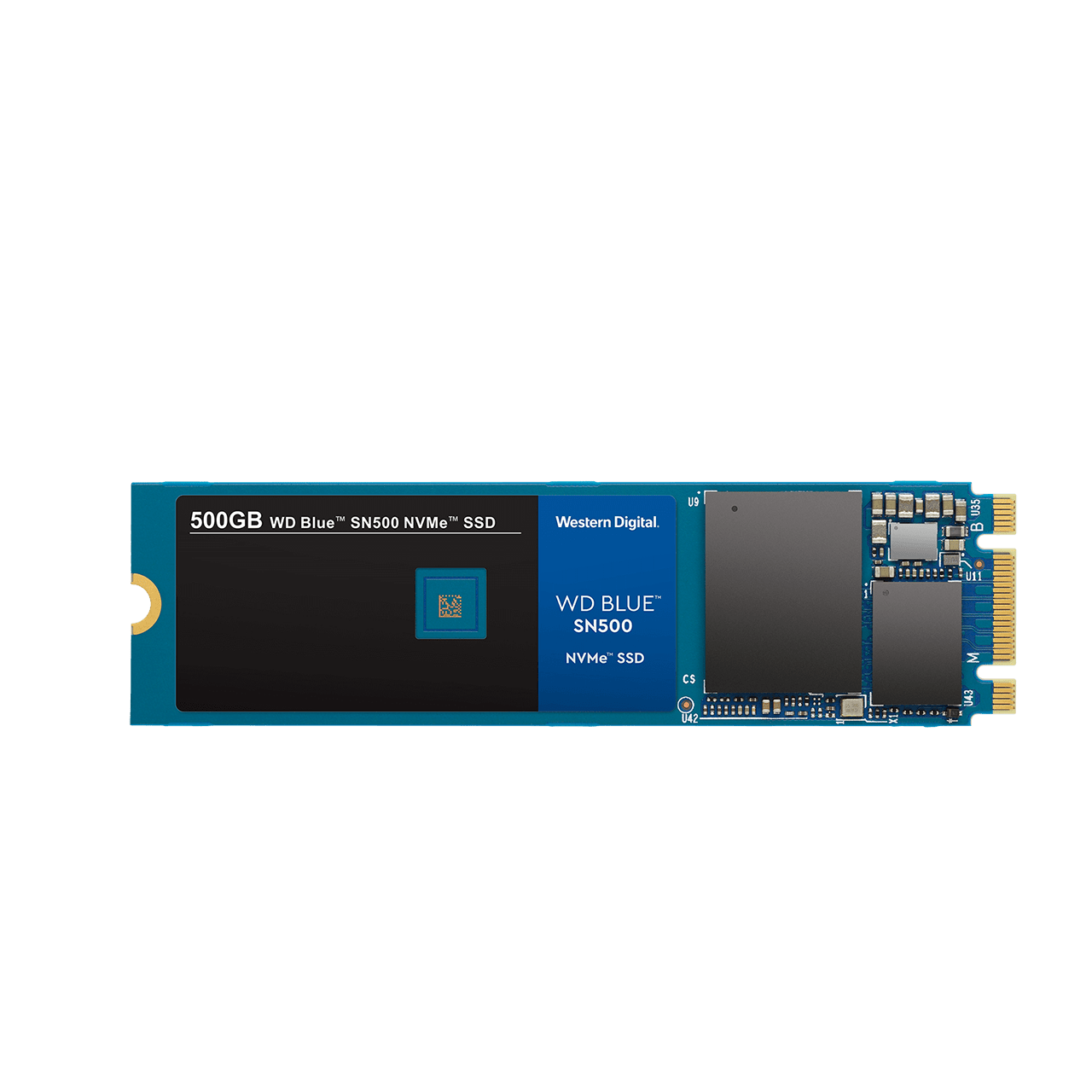 Sn500 500gb on sale