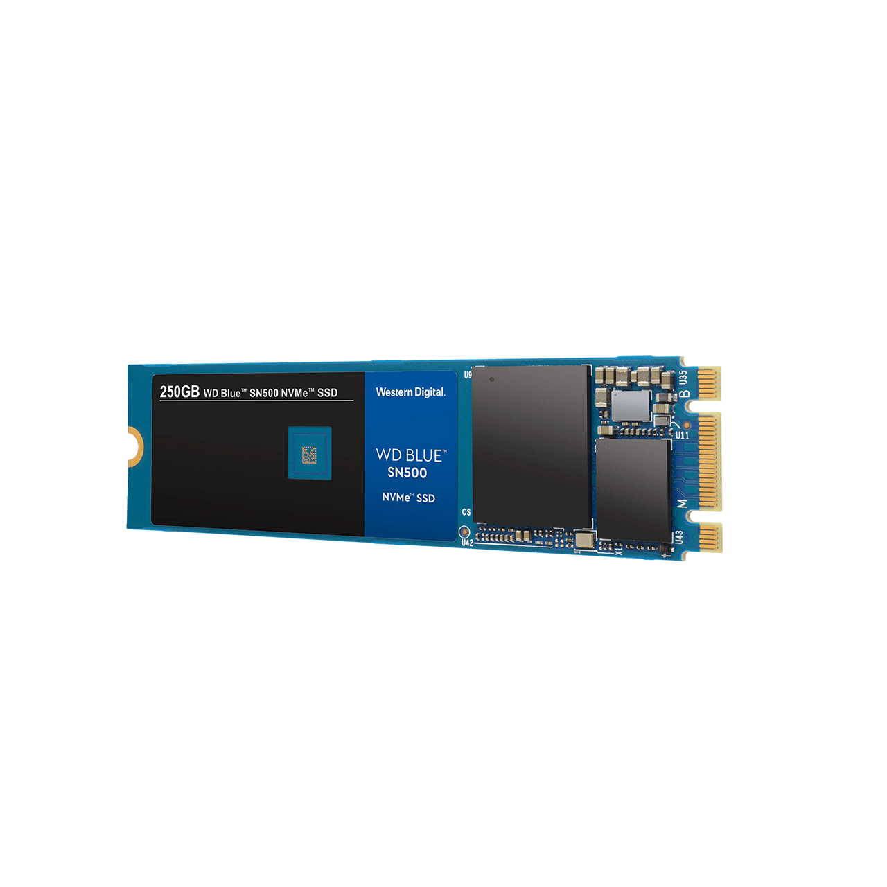 Wds500g1b0c store
