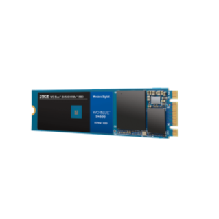 Wds250g1b0c top