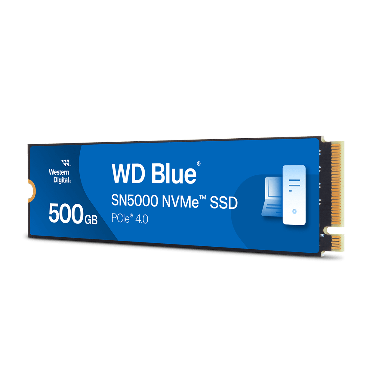Wd 500 blue new arrivals
