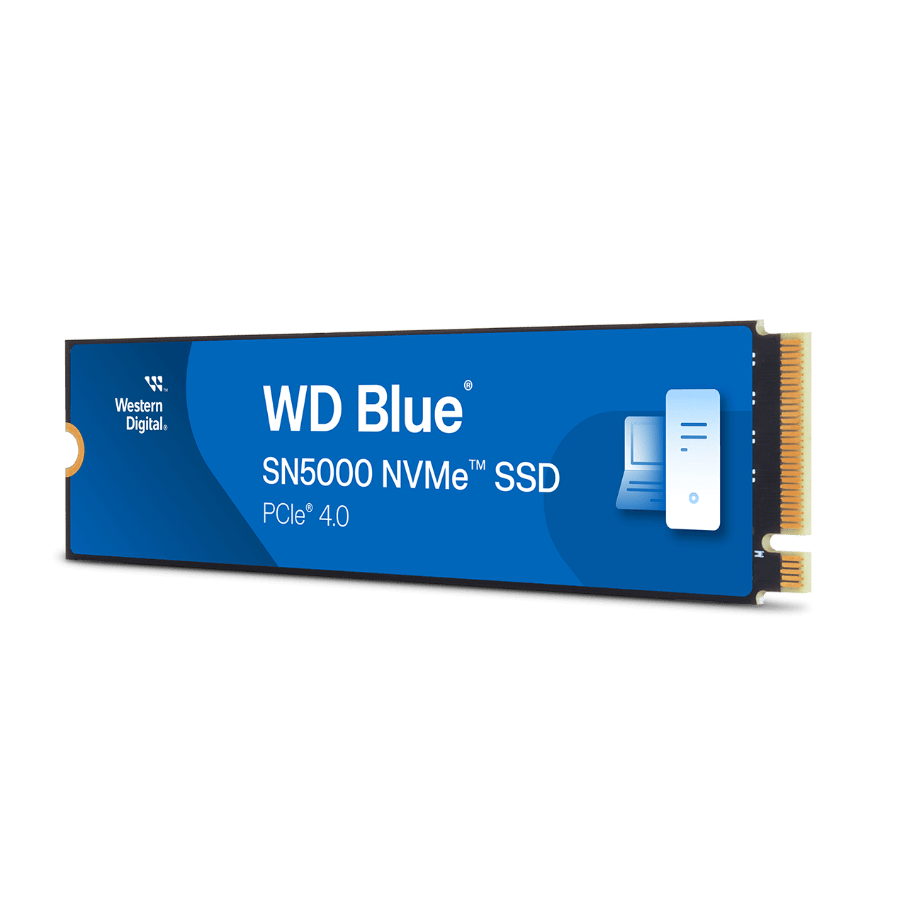 Todos os SSDs: Confira os Velozes SSDs Internos, Externos