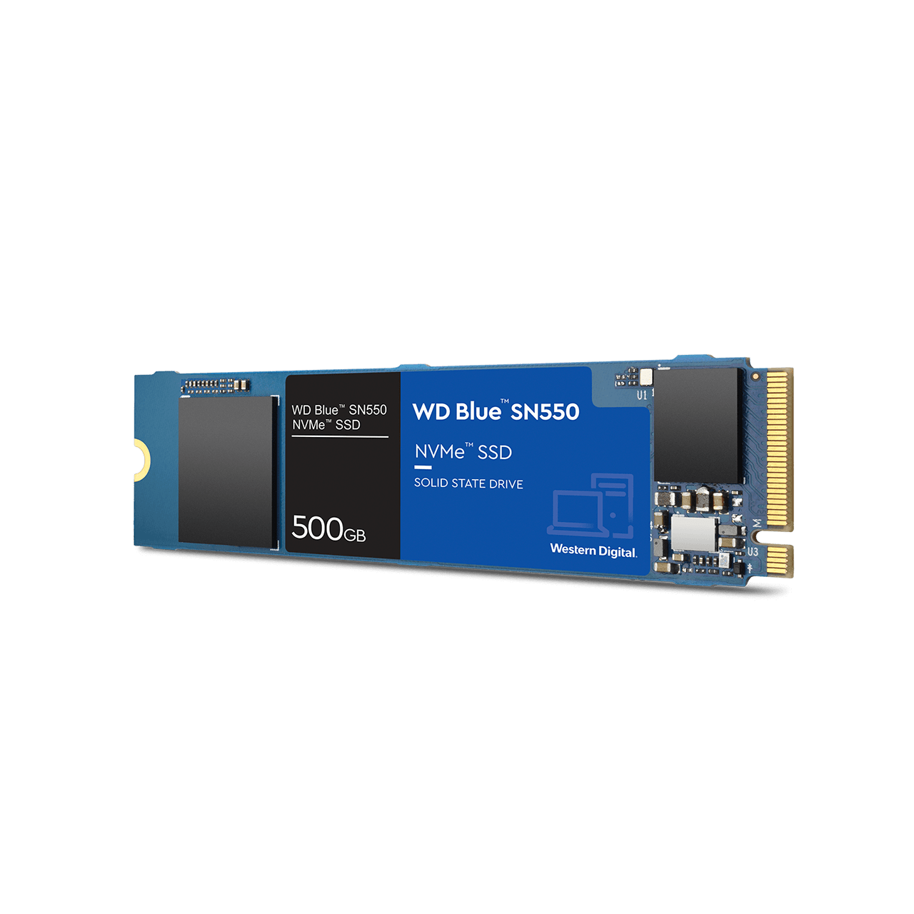 Vm550ss store